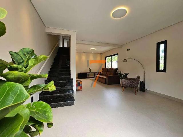 Casa venda em Região Geográfica Imediata de Florianópolis, São José