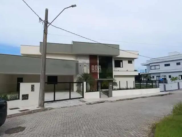 Casa venda em Região Geográfica Imediata de Florianópolis, São José