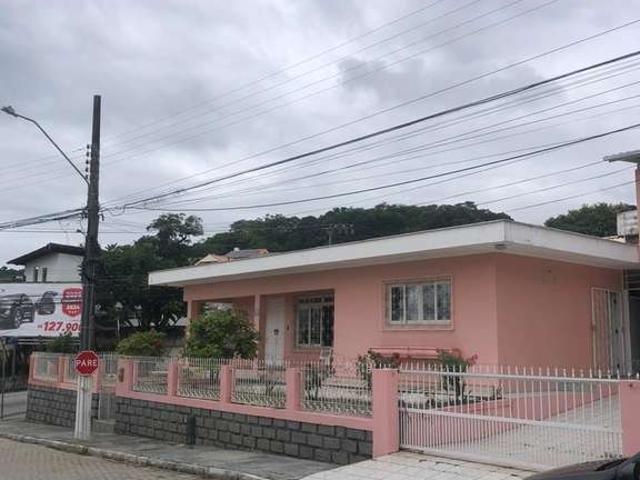 Casa venda em Região Geográfica Imediata de Florianópolis, São José