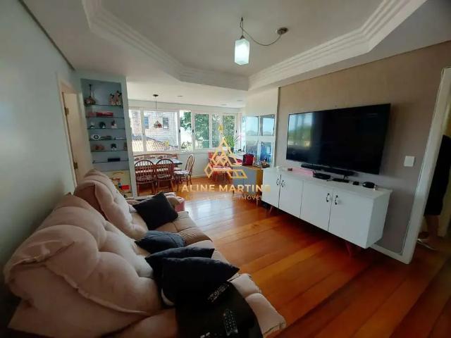 Casa venda em Região Geográfica Imediata de Florianópolis, São José
