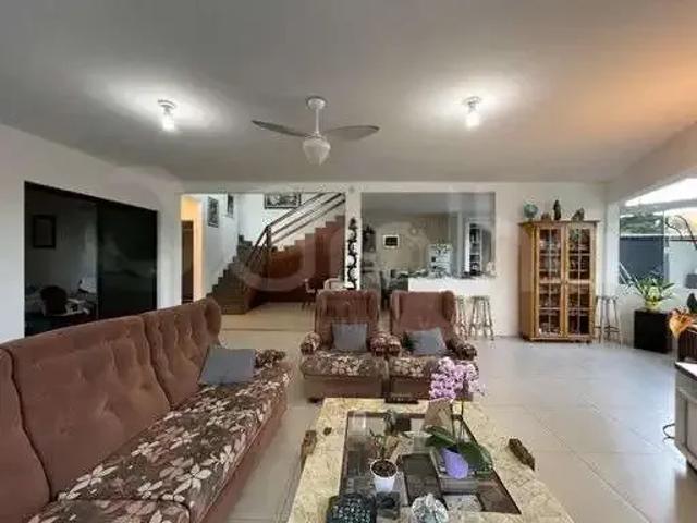 Casa venda em Região Geográfica Imediata de Florianópolis, São José