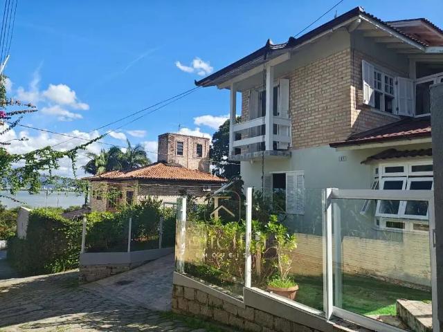 Casa venda em Região Geográfica Imediata de Florianópolis, São José
