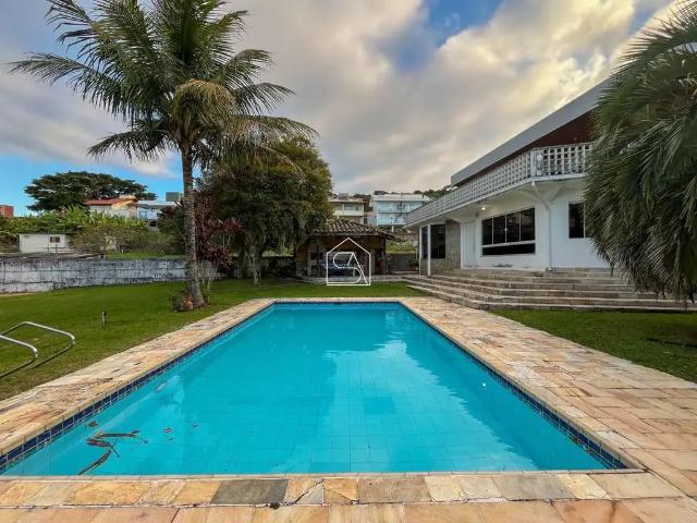 Casa venda em Região Geográfica Imediata de Florianópolis, São José