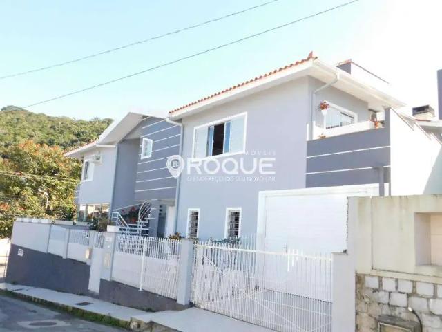 Casa venda em Região Geográfica Imediata de Florianópolis, São José