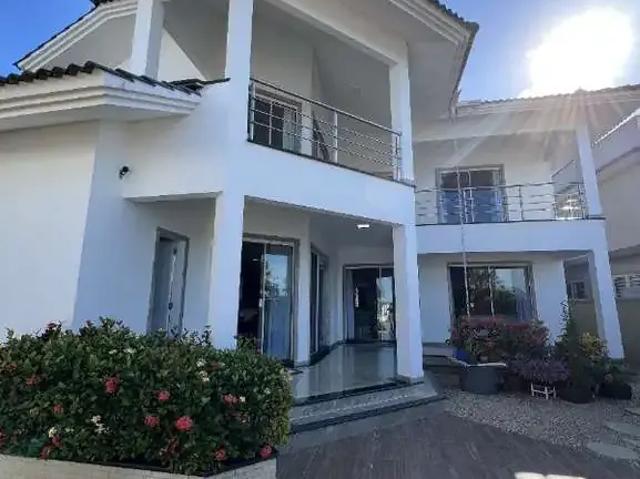 Casa venda em Região Geográfica Imediata de Florianópolis, São José