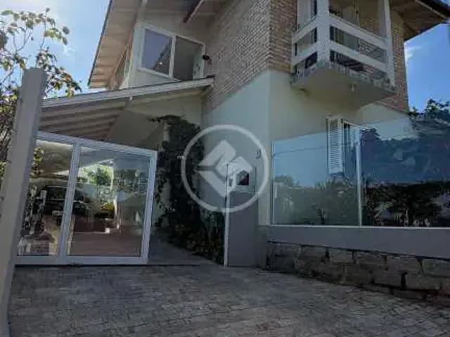 Casa venda em Região Geográfica Imediata de Florianópolis, São José