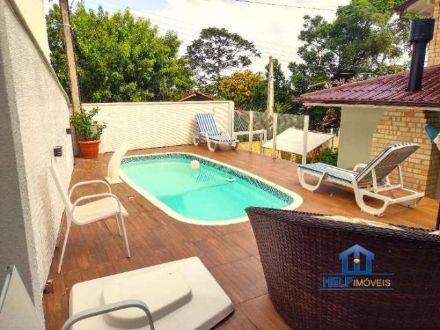 Casa venda em Região Geográfica Imediata de Florianópolis, São José