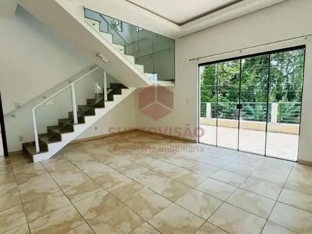 Casa venda em Região Geográfica Imediata de Florianópolis, São José