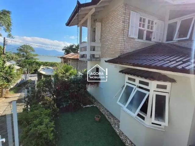 Casa venda em Região Geográfica Imediata de Florianópolis, São José
