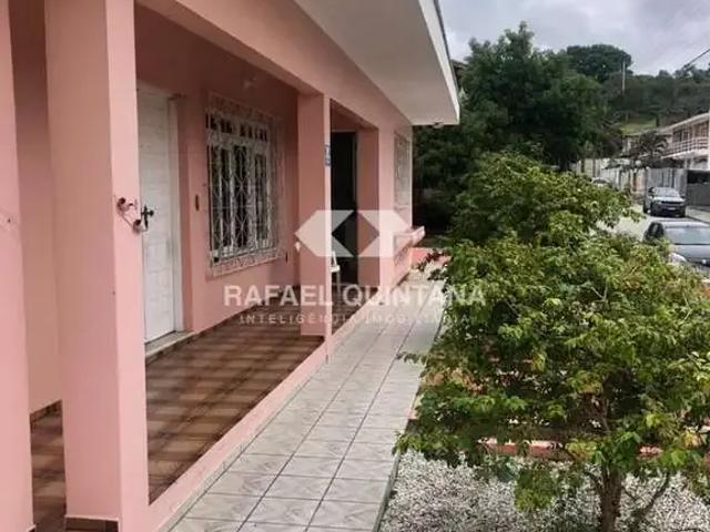 Casa venda em Região Geográfica Imediata de Florianópolis, São José