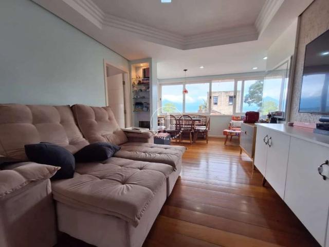 Casa venda em Região Geográfica Imediata de Florianópolis, São José