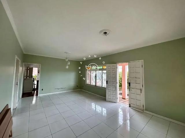 Casa venda em Região Geográfica Imediata de Florianópolis, São José