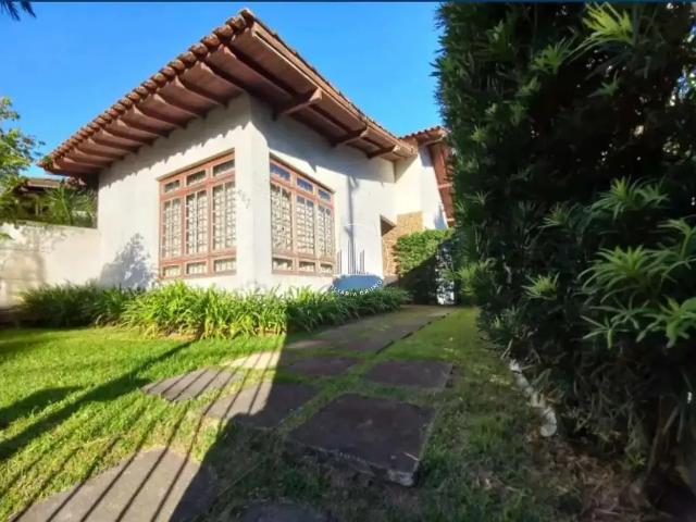 Casa venda em Região Geográfica Imediata de Florianópolis, São José