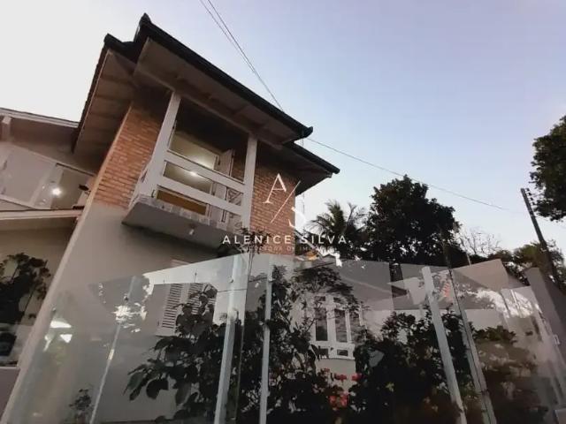 Casa venda em Região Geográfica Imediata de Florianópolis, São José