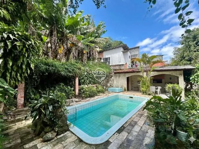 Casa venda em Região Geográfica Imediata de Florianópolis, São José