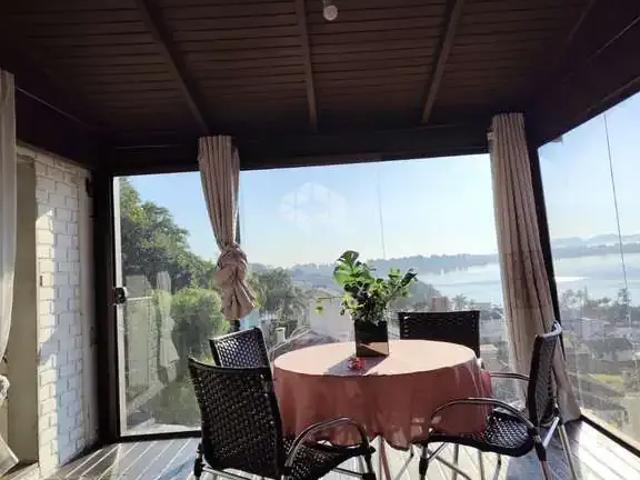 Casa venda em Região Geográfica Imediata de Florianópolis, São José