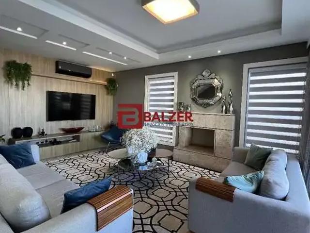 Casa venda em Região Geográfica Imediata de Florianópolis, São José