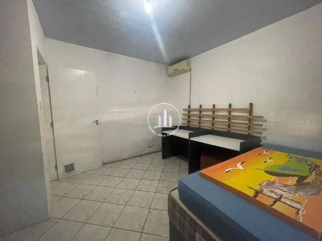 Casa venda em Região Geográfica Imediata de Florianópolis, São José
