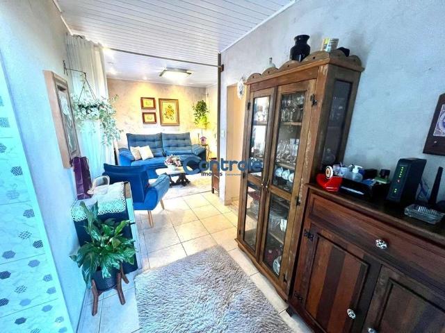 Casa venda em Região Geográfica Imediata de Florianópolis, São José