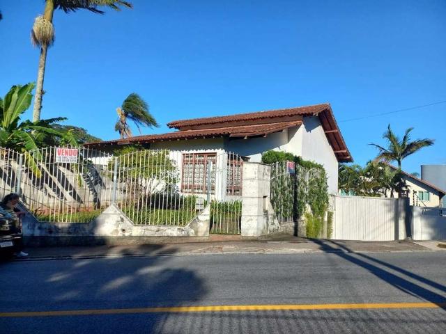 Casa venda em Região Geográfica Imediata de Florianópolis, São José