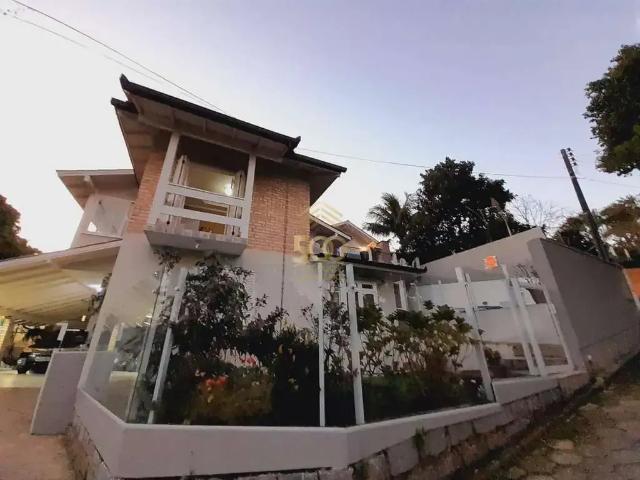 Casa venda em Região Geográfica Imediata de Florianópolis, São José