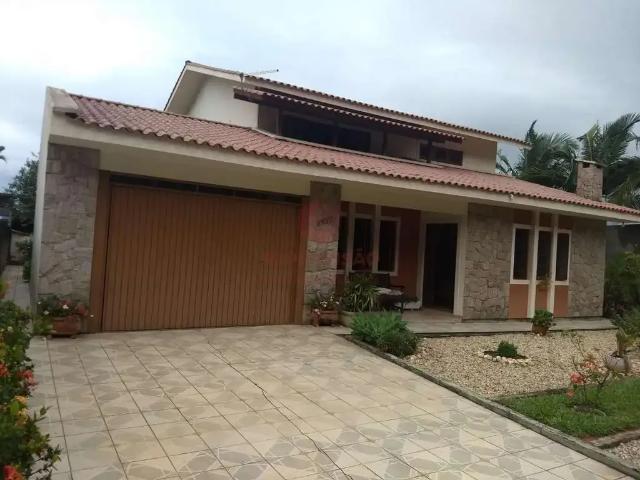 Casa venda em Região Geográfica Imediata de Florianópolis, São José