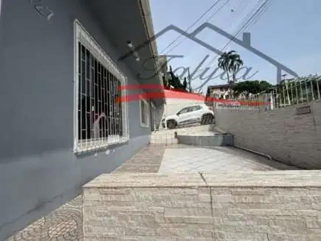 Casa venda em Região Geográfica Imediata de Florianópolis, São José
