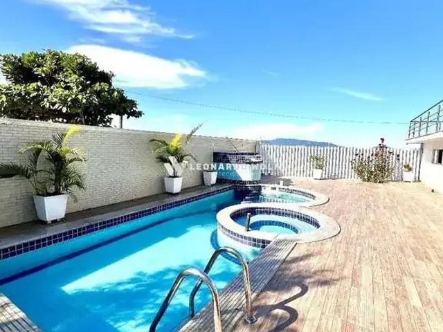 Casa venda em Região Geográfica Imediata de Florianópolis, São José