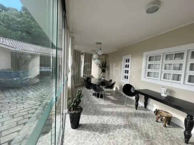 Casa venda em Região Geográfica Imediata de Florianópolis, São José