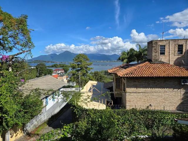 Casa venda em Região Geográfica Imediata de Florianópolis, São José