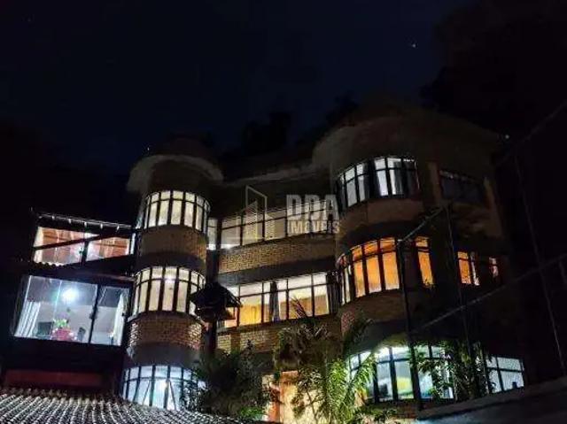 Casa venda em Região Geográfica Imediata de Florianópolis, São José