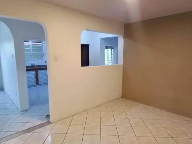 Casa venda em Região Geográfica Imediata de Florianópolis, São José
