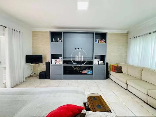 Casa venda em Região Geográfica Imediata de Florianópolis, São José