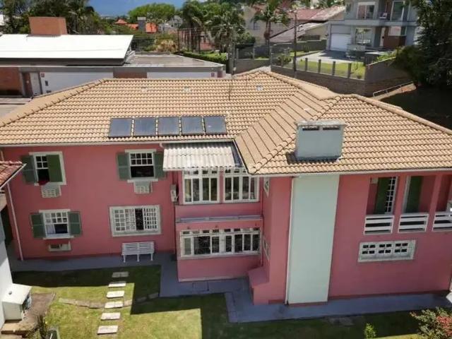 Casa venda em Região Geográfica Imediata de Florianópolis, São José