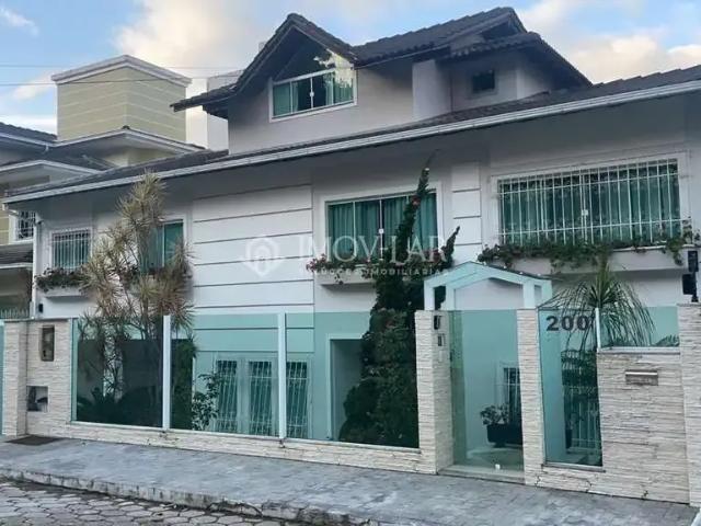 Casa venda em Região Geográfica Imediata de Florianópolis, São José