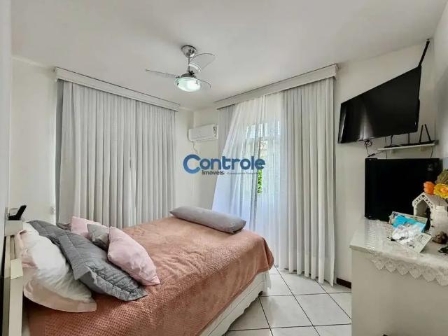 Casa venda em Região Geográfica Imediata de Florianópolis, São José