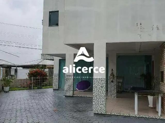 Casa venda em Região Geográfica Imediata de Florianópolis, São José