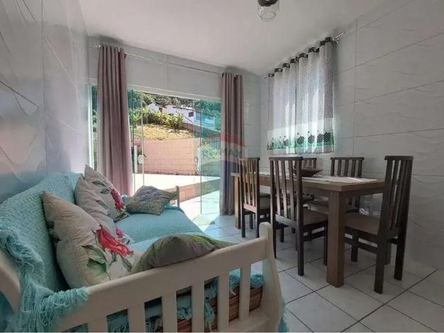 Casa venda em Região Geográfica Imediata de Florianópolis, São José