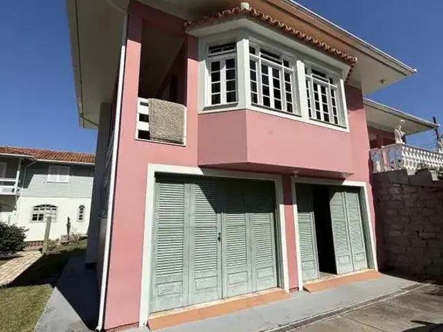 Casa venda em Região Geográfica Imediata de Florianópolis, São José