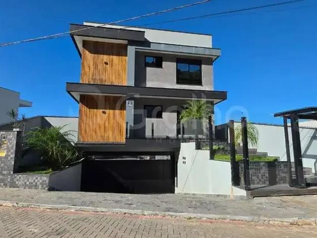 Casa venda em Região Geográfica Imediata de Florianópolis, São José