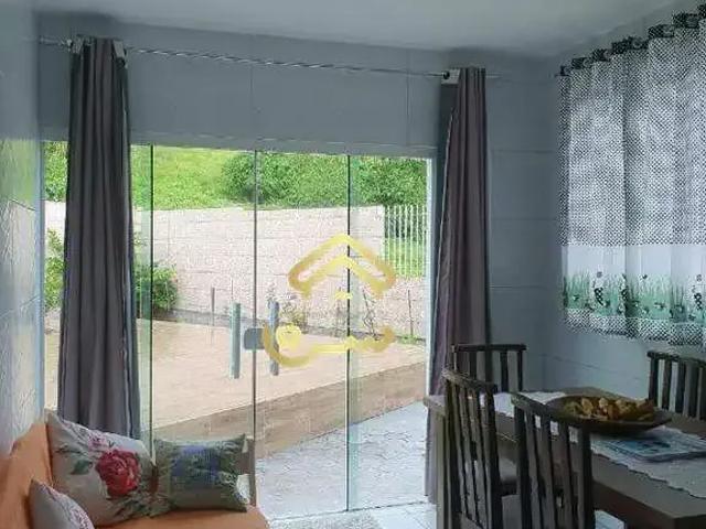 Casa venda em Região Geográfica Imediata de Florianópolis, São José