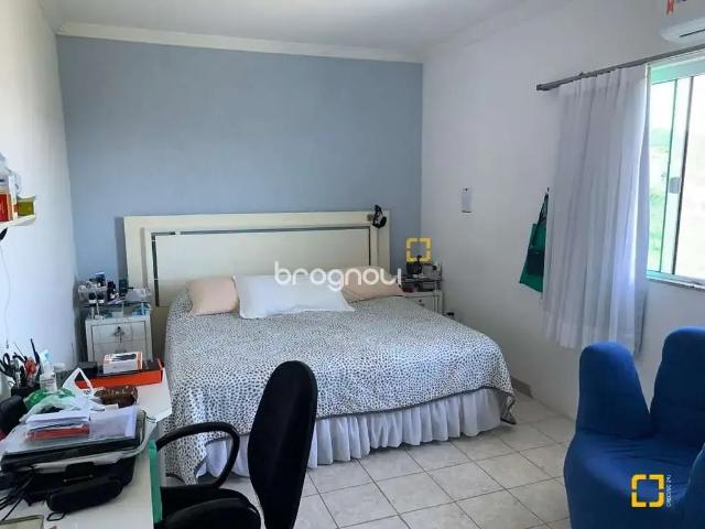 Casa venda em Região Geográfica Imediata de Florianópolis, São José