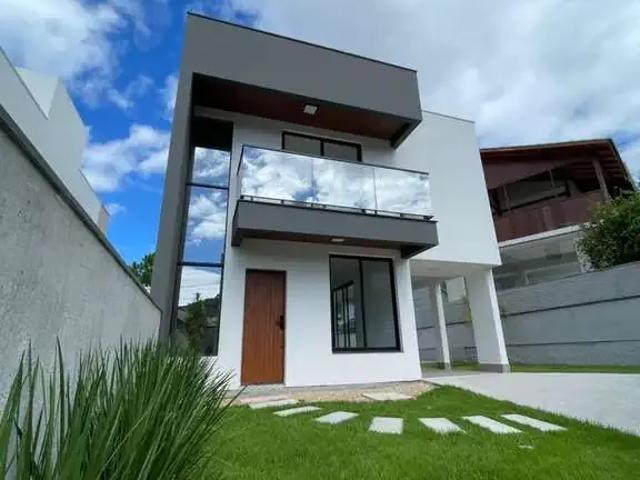 Casa venda em Região Geográfica Imediata de Florianópolis, São José