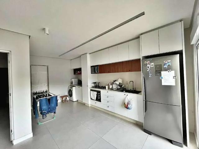 Casa venda em Região Geográfica Imediata de Florianópolis, São José