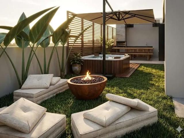 Casa venda em Região Geográfica Imediata de Florianópolis, São José