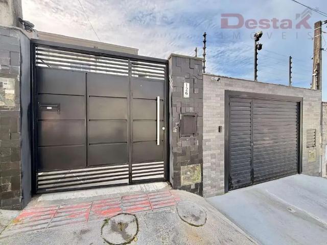 Casa venda em Região Geográfica Imediata de Florianópolis, São José