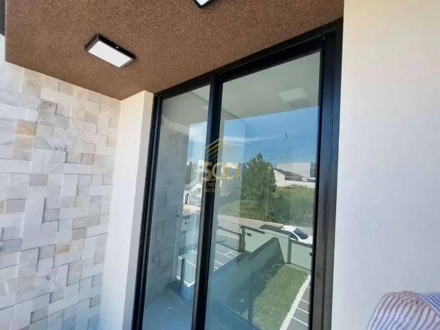 Casa venda em Região Geográfica Imediata de Florianópolis, São José