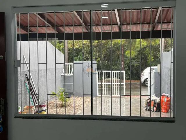 Casa venda em Região Geográfica Imediata de Florianópolis, São José