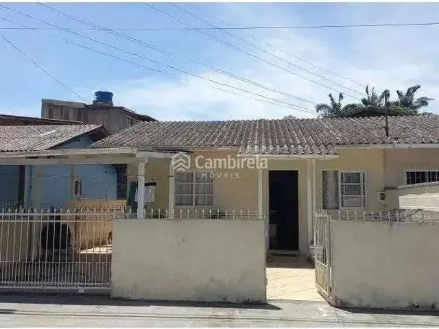 Casa venda em Região Geográfica Imediata de Florianópolis, São José