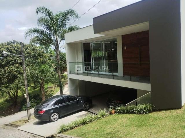 Casa venda em Região Geográfica Imediata de Florianópolis, São José
